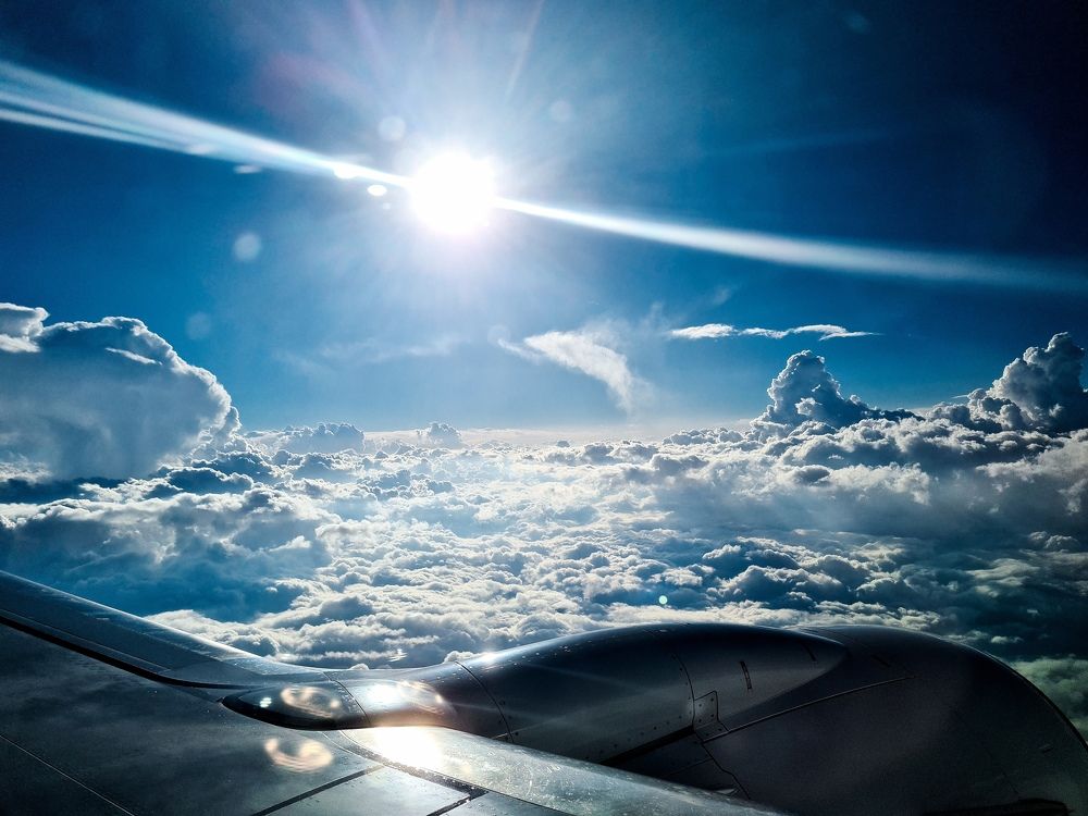 Photograph by Roberto Farias