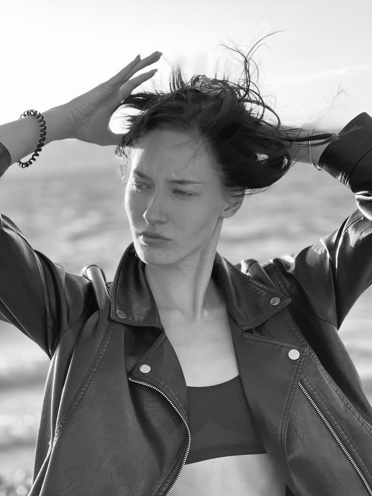 Photograph by Виктория Кузнецова