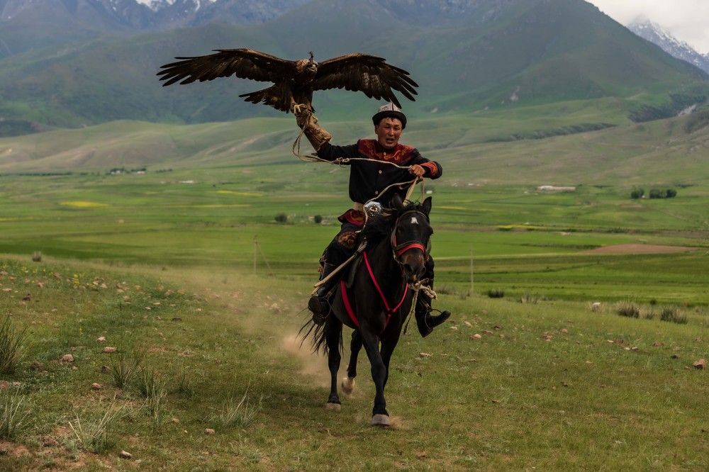 Photograph by klara Neikov