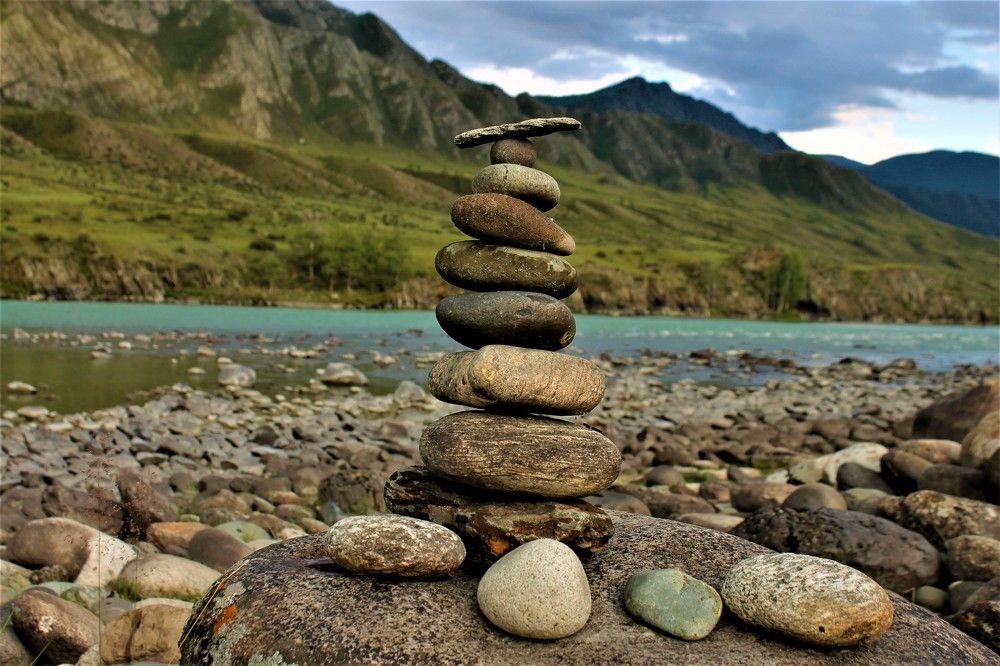 Photograph by Оксана