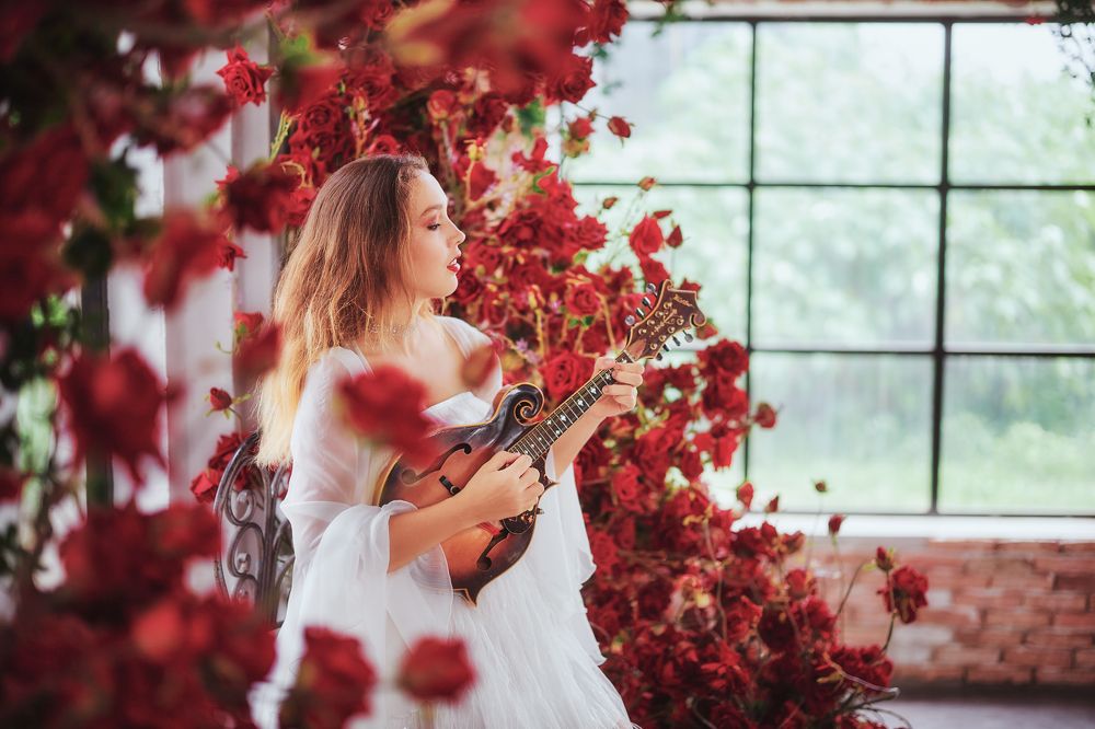 Photograph by Hung Le Thanh