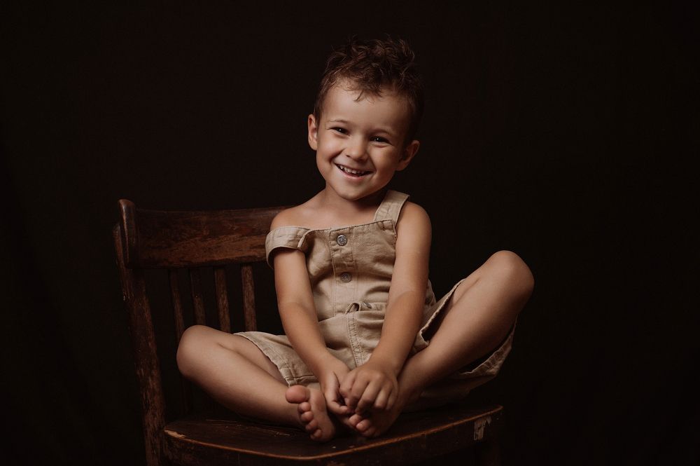 Photograph by Александр Корчагин