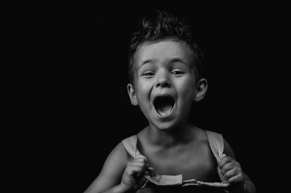 Photograph by Александр Корчагин