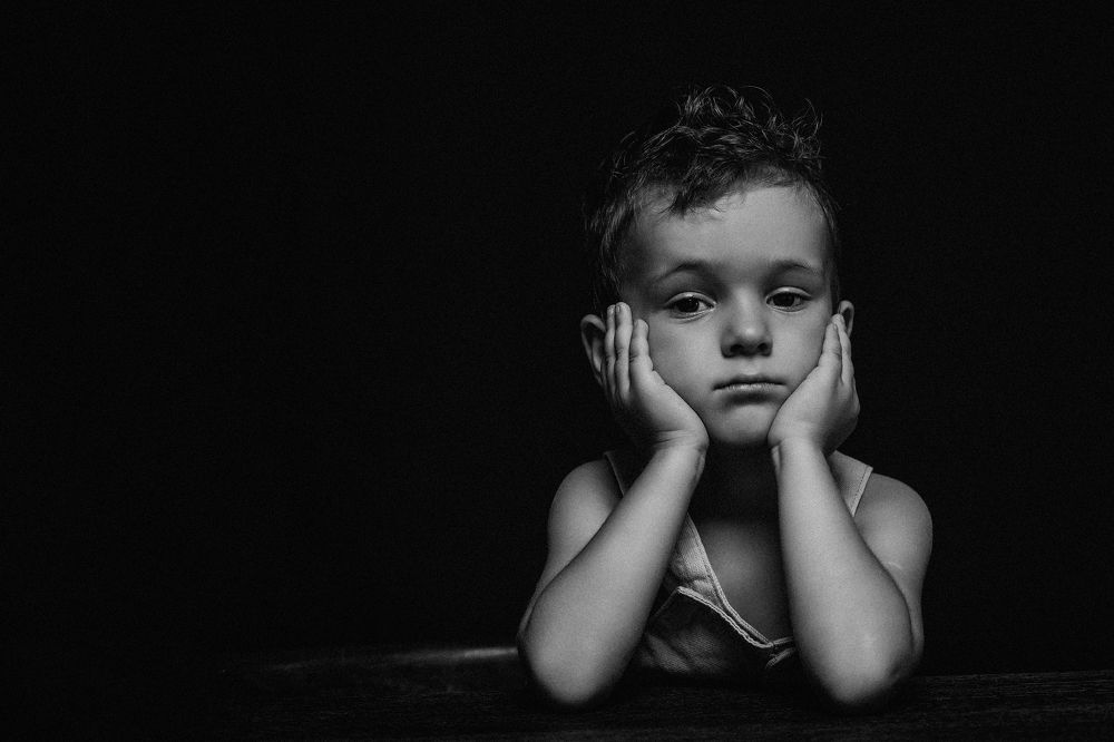 Photograph by Александр Корчагин