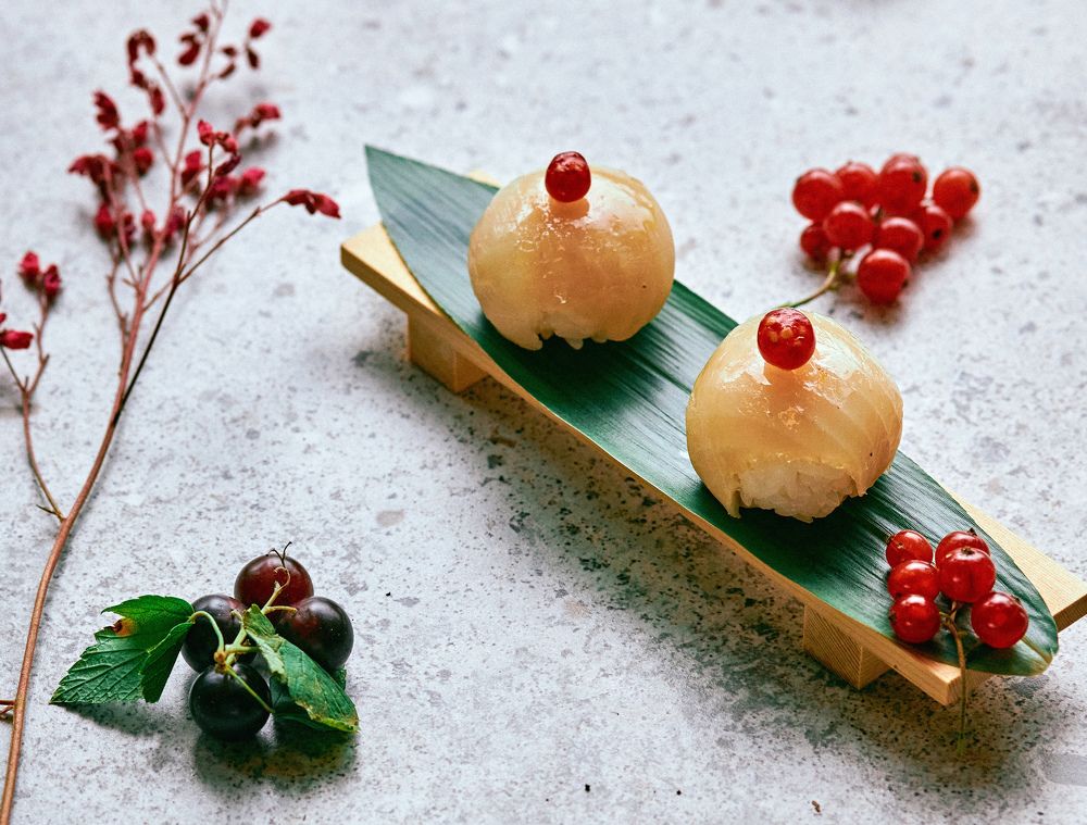 Photograph by Виктор Бабинцев