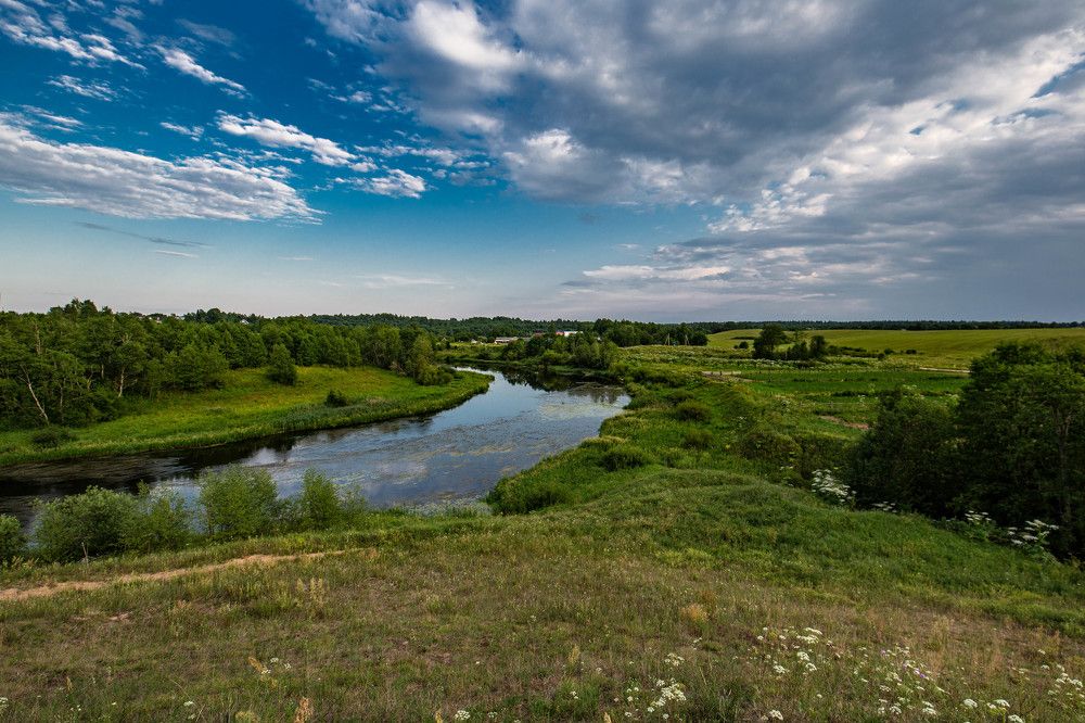 Photograph by Ольга Сафронова