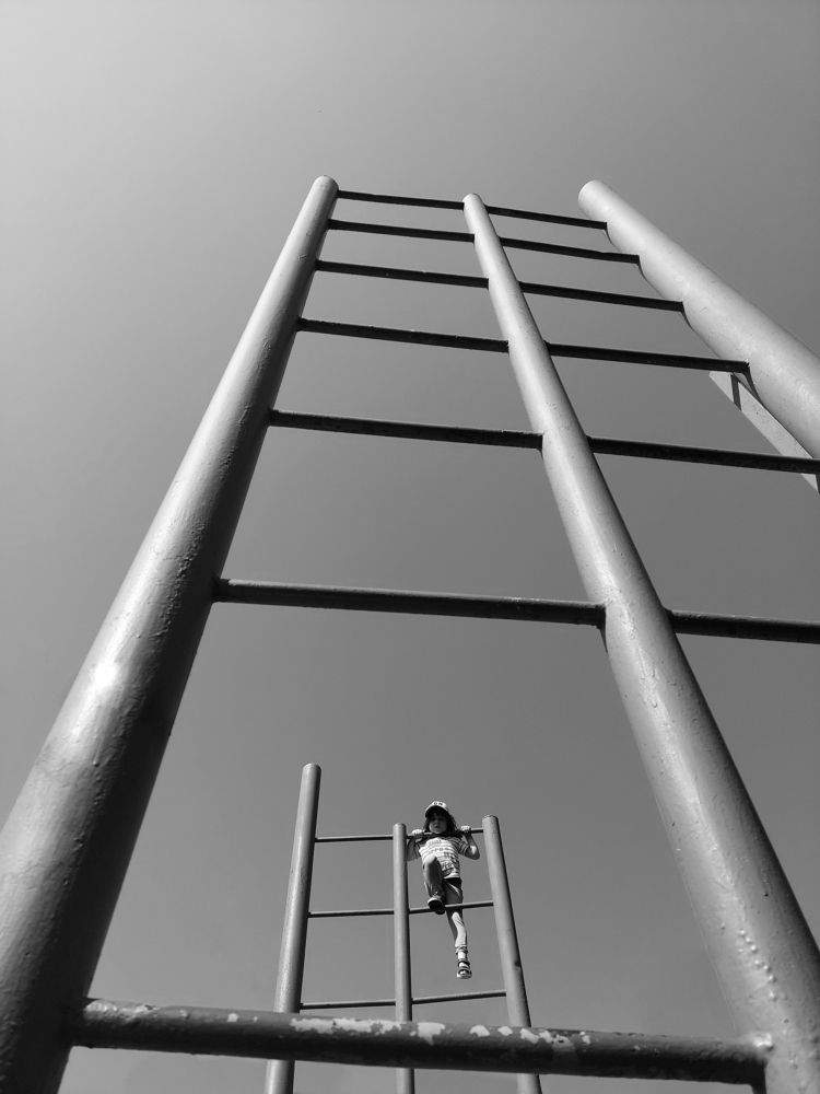 Photograph by Любовь Разумовская