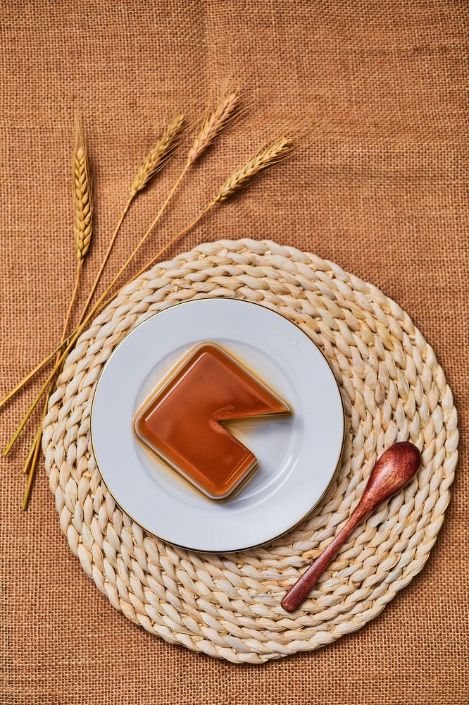 Photograph by Hung Le Thanh