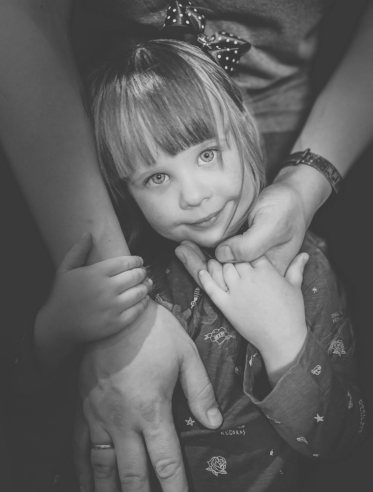 Photograph by Ксения