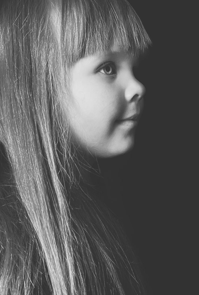 Photograph by Ксения