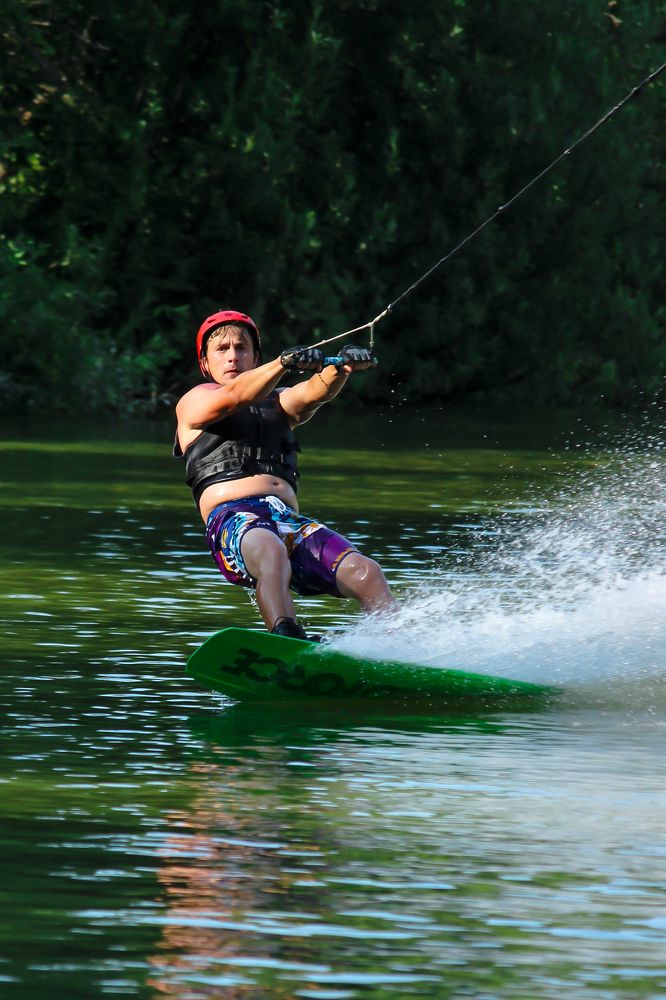 Photograph by Елена Верховская