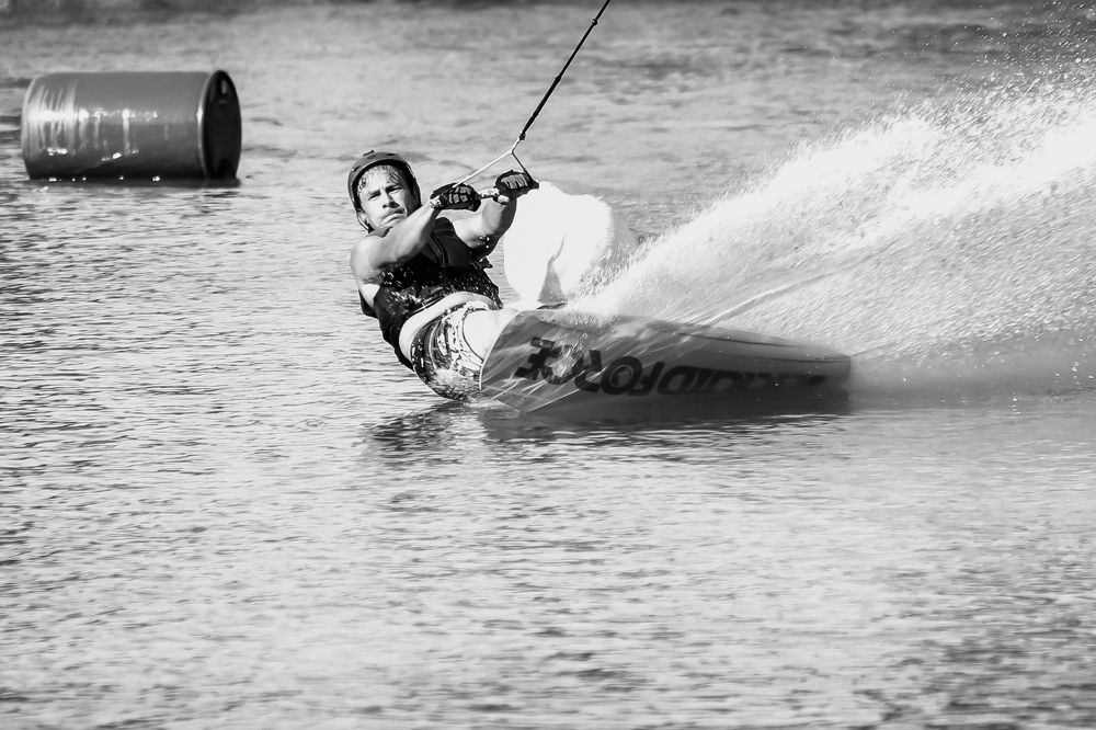 Photograph by Елена Верховская