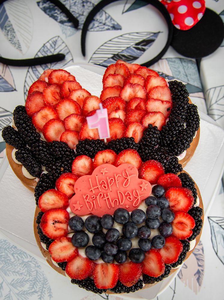 Photograph by Наталья Сергеевна Крылова