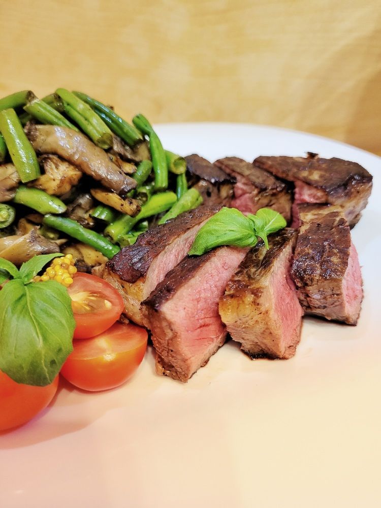 Photograph by Ильдар Гараев