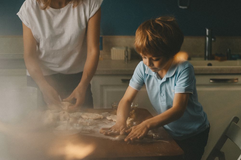 Photograph by Яна Котлярова