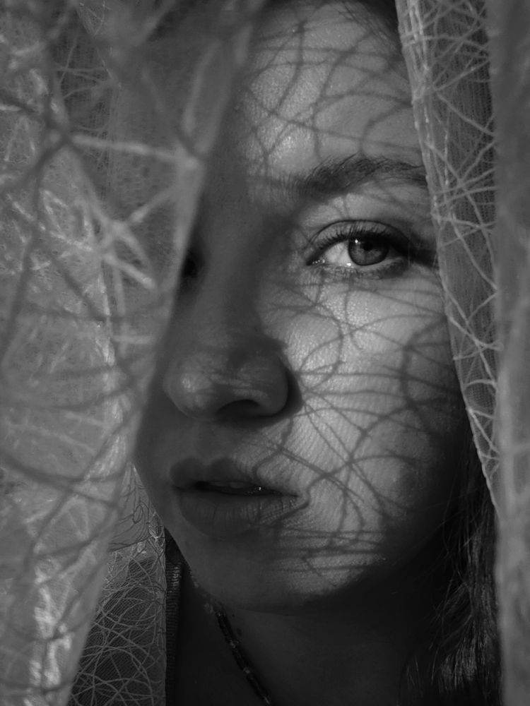 Photograph by Гульнара Зиангирова