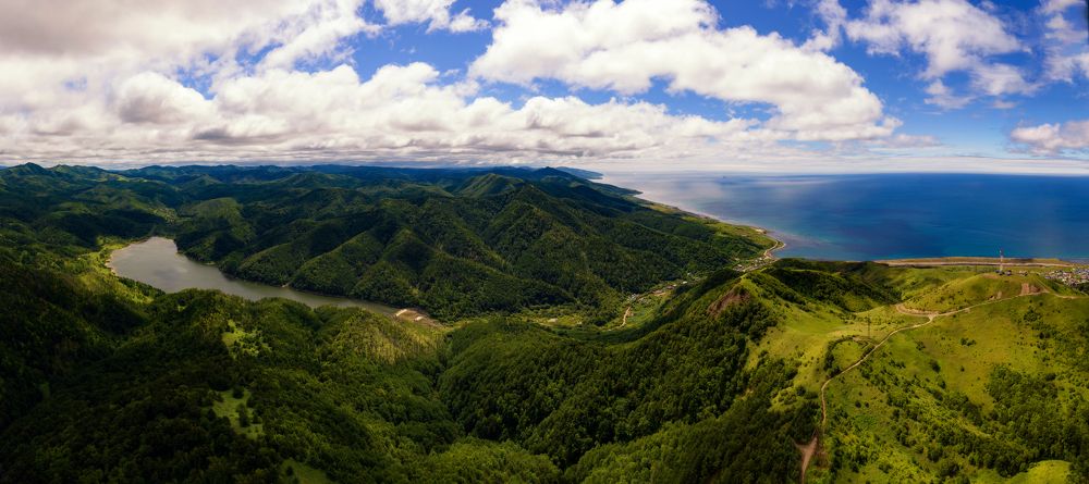 Photograph by Владимир Елькин