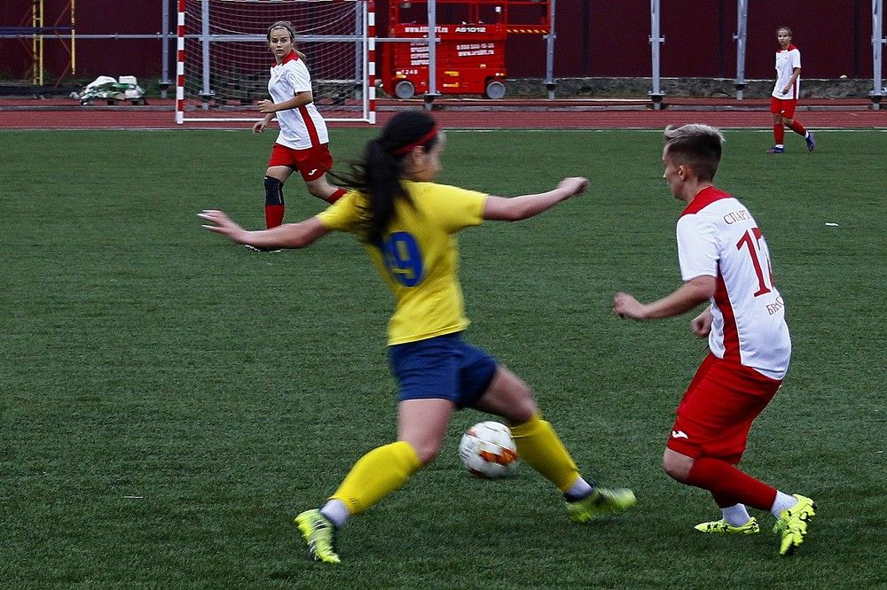 Фотография автора Геннадий Титов