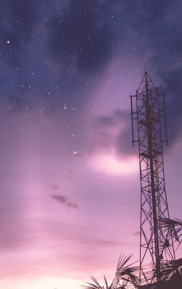 Photograph by Jai Shankar Chirivella