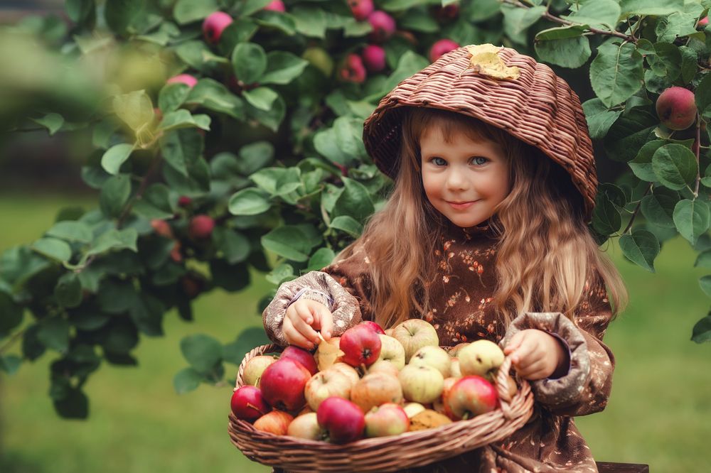 Photograph by Наталья Шкроб