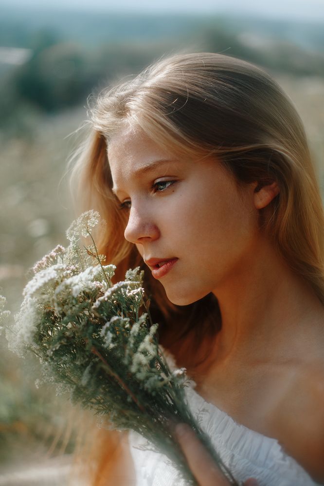 Photograph by Антон Жилин