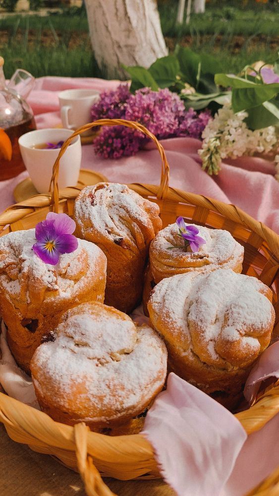 Photograph by Александра Кузнецова