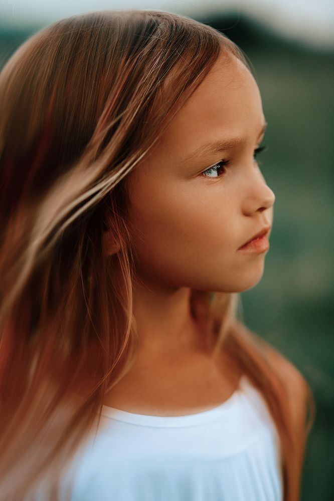 Photograph by Антон Жилин