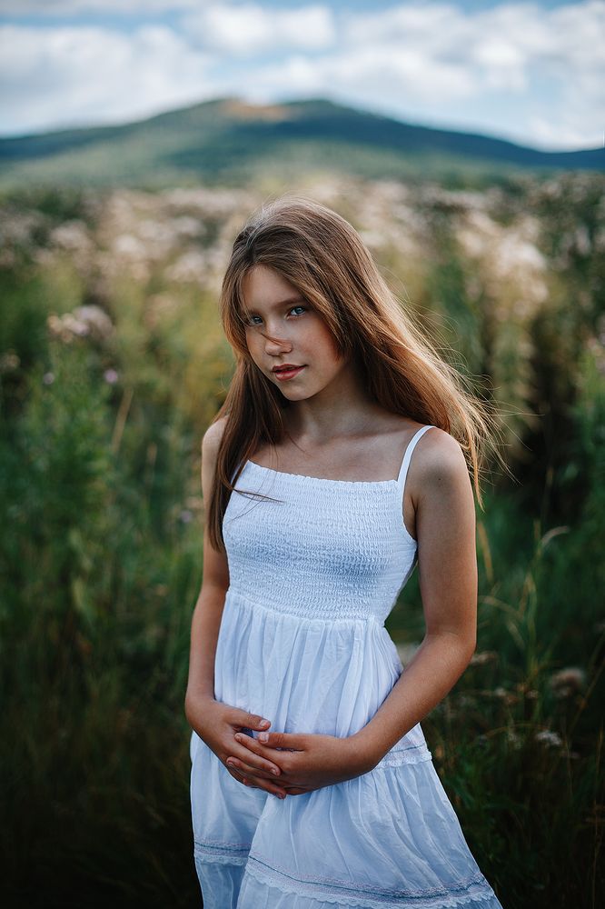 Photograph by Антон Жилин