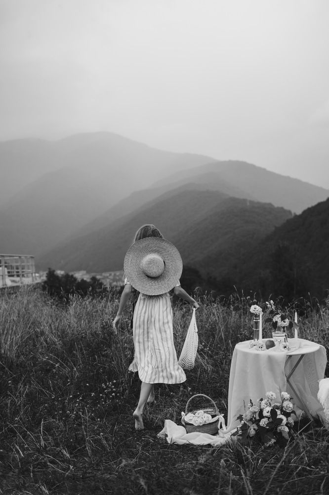 Photograph by Савченко Оксана