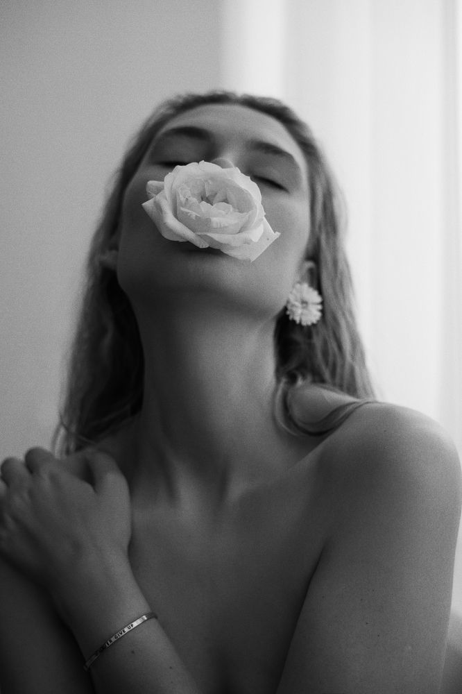 Photograph by Савченко Оксана