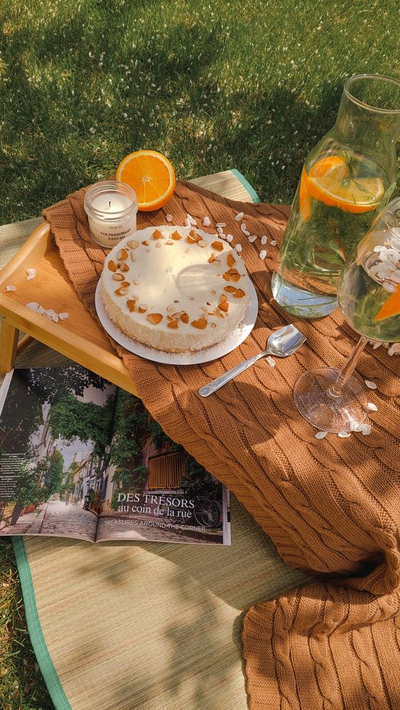 Photograph by Александра Кузнецова