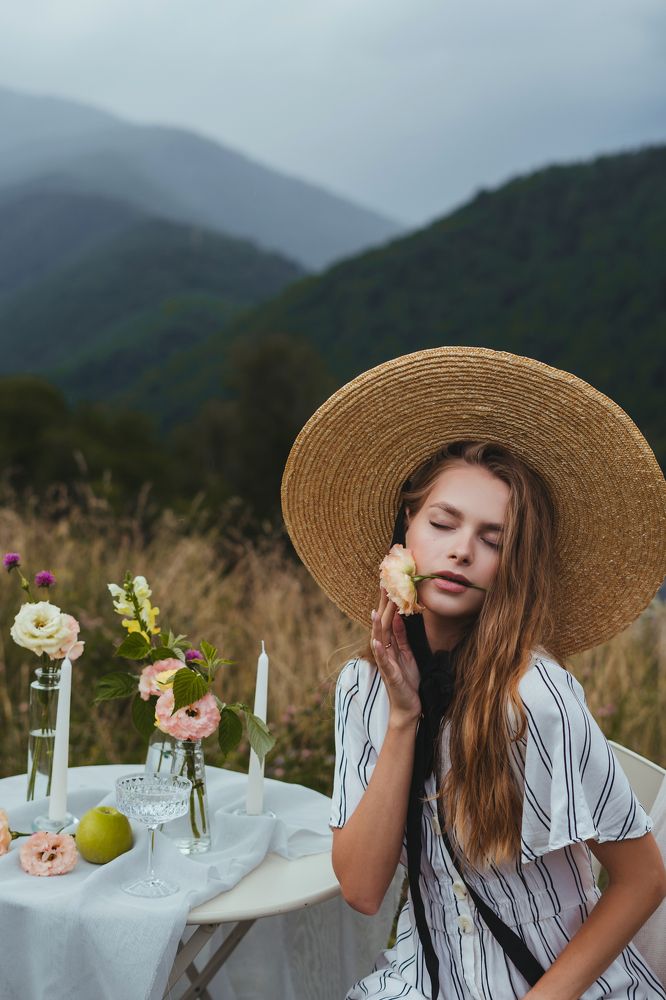 Photograph by Савченко Оксана