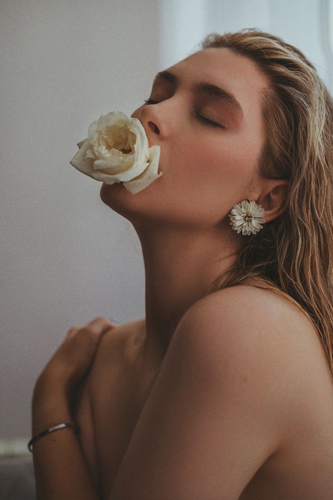 Photograph by Савченко Оксана