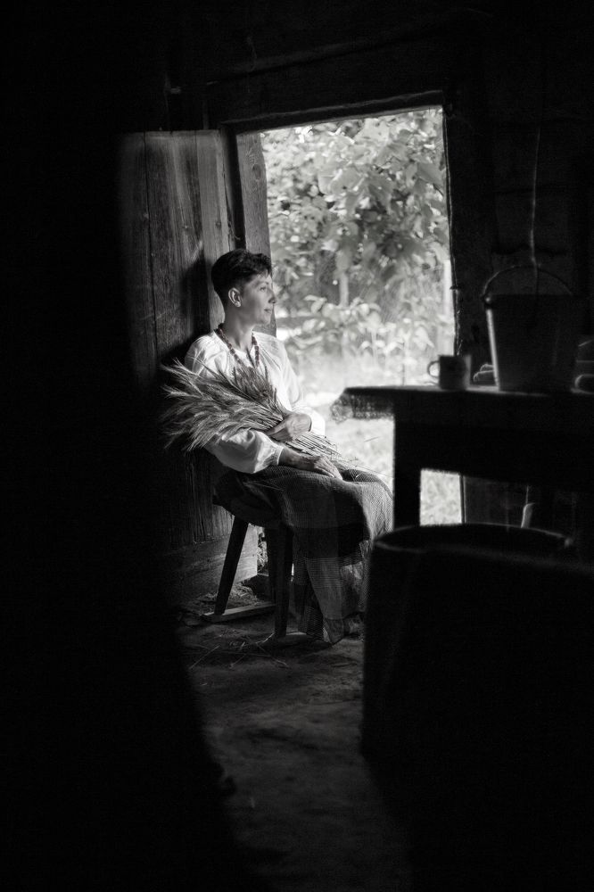 Photograph by Марина Левкович