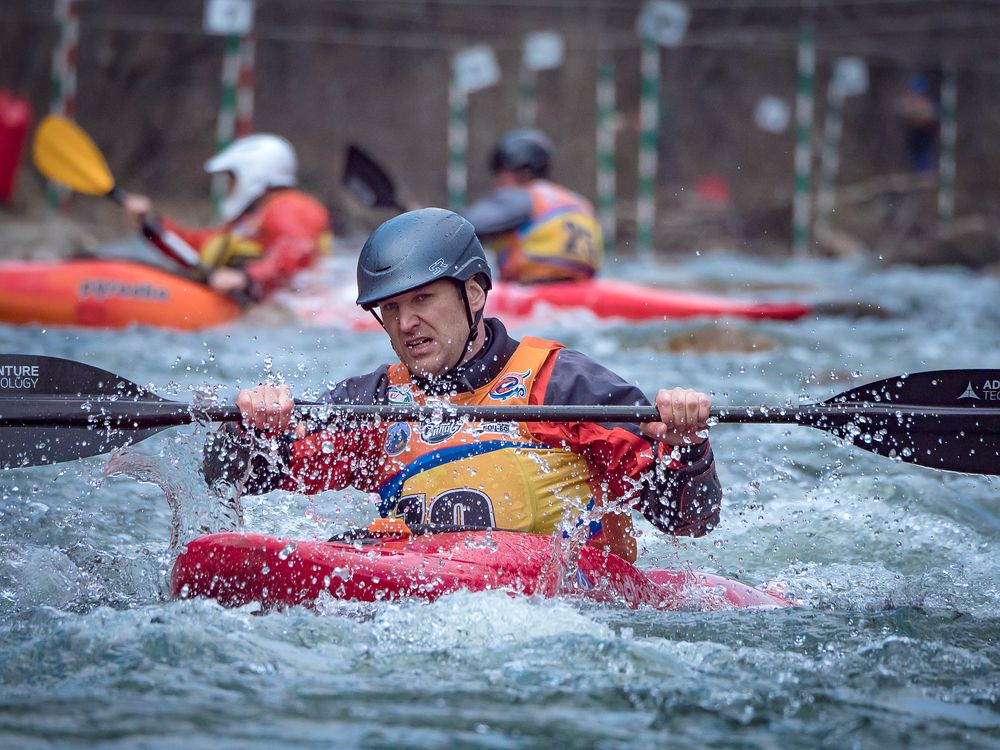 Photograph by Матвей Матвеев