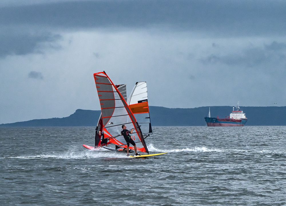 Photograph by Матвей Матвеев