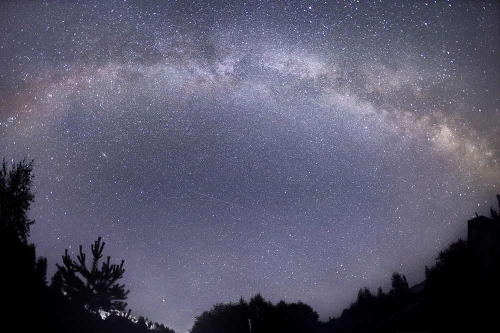 Фотография автора Алексей Гнедчик