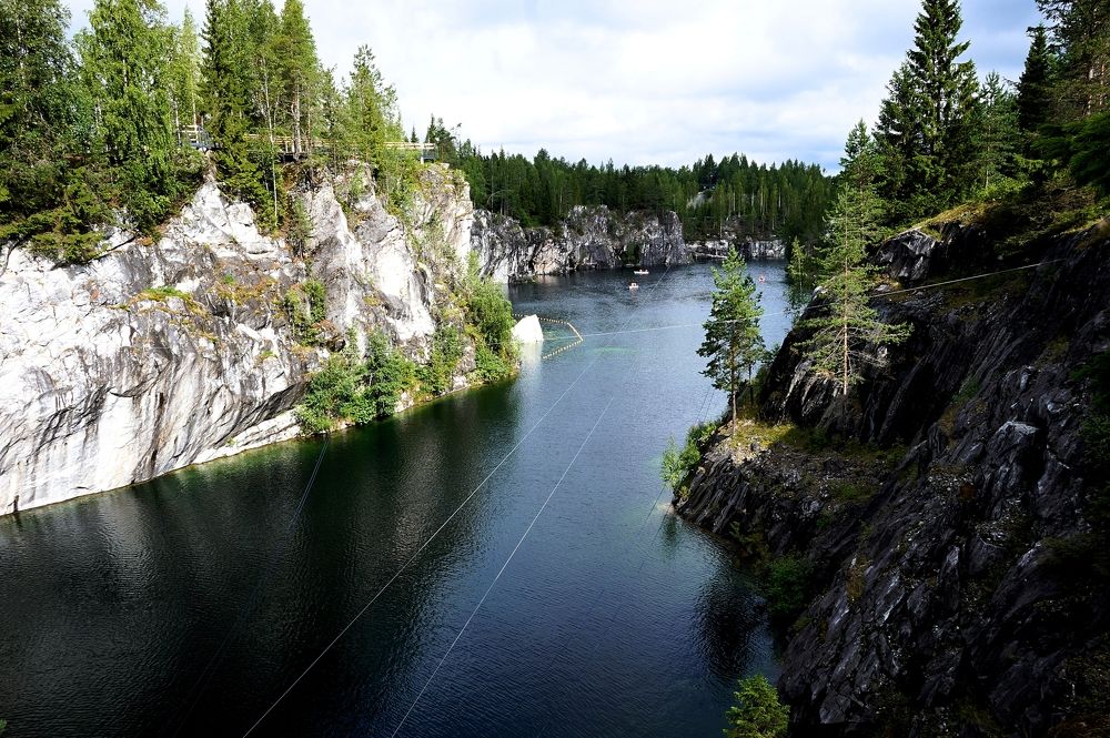 Photograph by Сергей Афанасьев