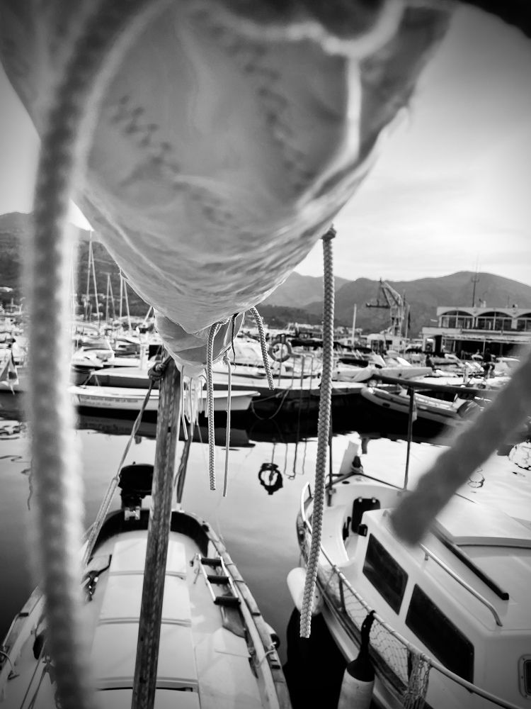 Photograph by  Константин