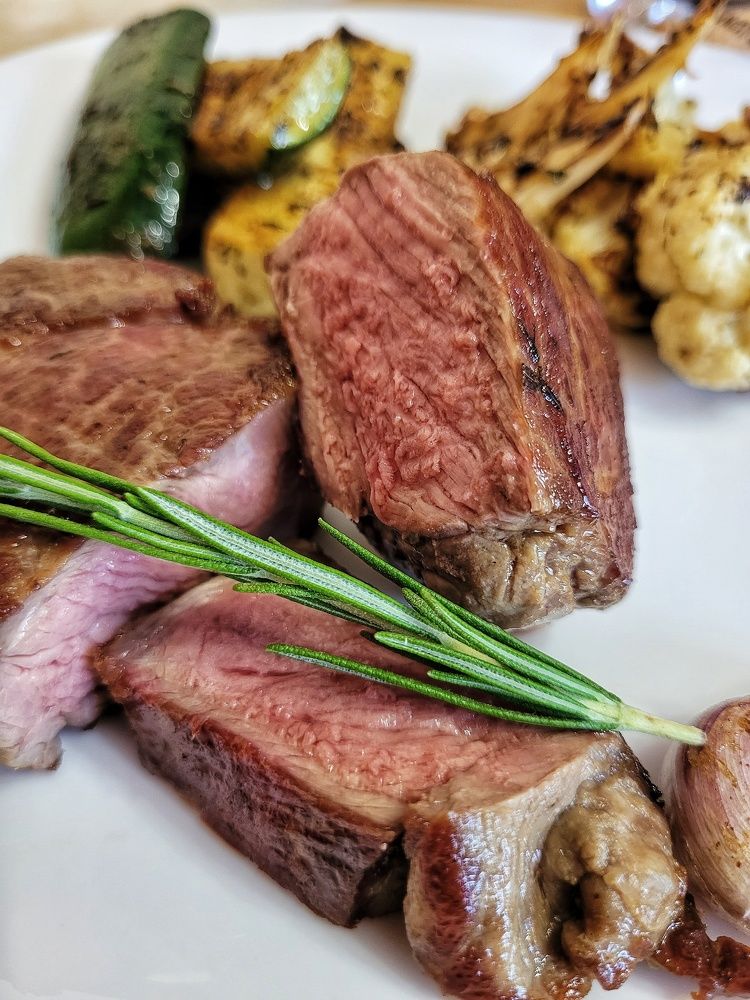 Photograph by Ильдар Гараев