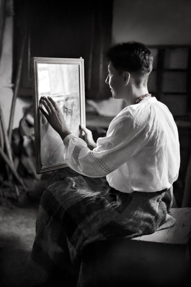 Photograph by Марина Левкович