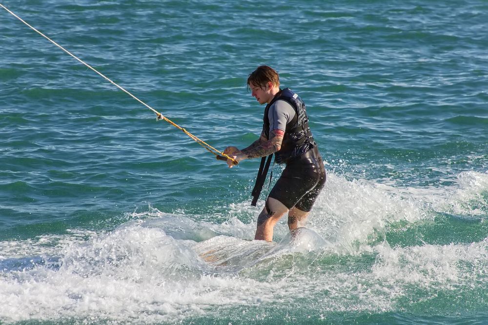 Photograph by Клясюк Галина