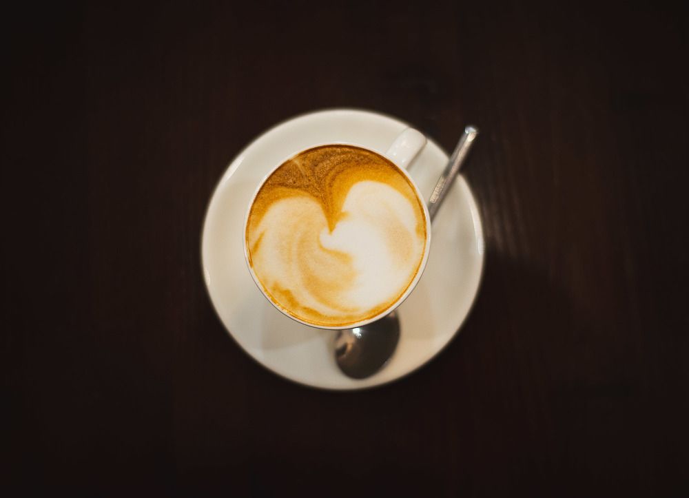 Photograph by Светлана Крошенкова