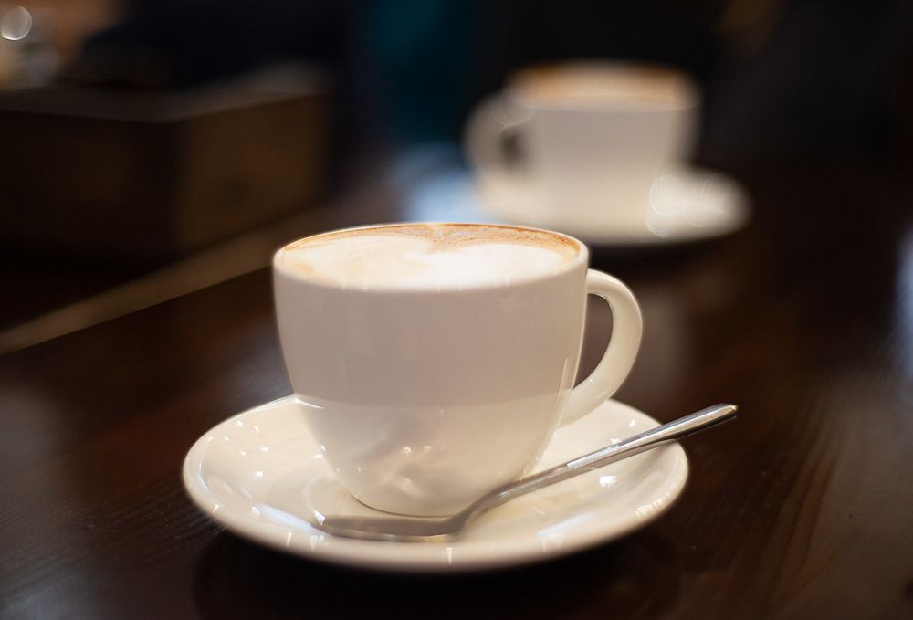 Photograph by Светлана Крошенкова