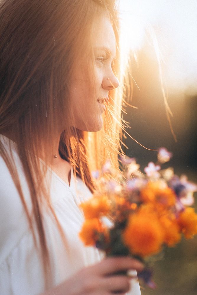 Photograph by Светлана Безлепкина