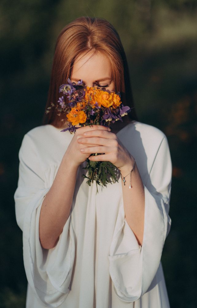 Photograph by Светлана Безлепкина