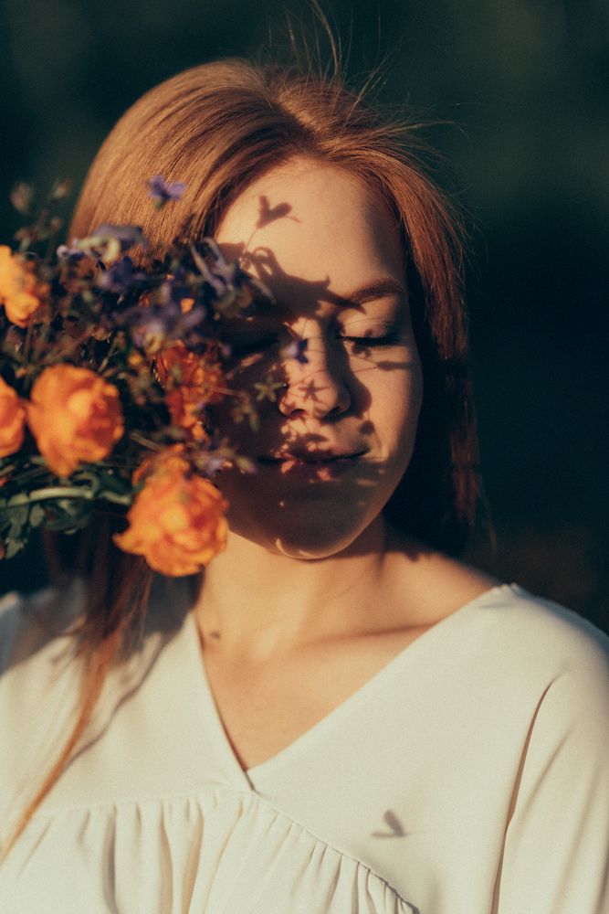 Photograph by Светлана Безлепкина