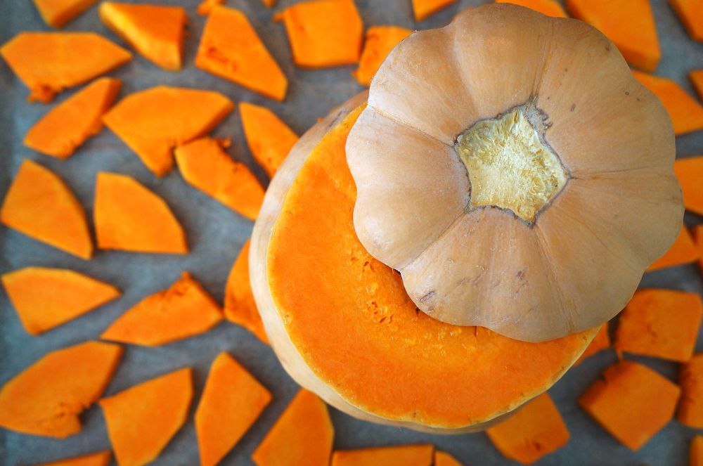 Photograph by Анна Алякина