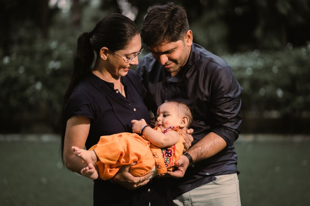 Photograph by Vatsal mandavia