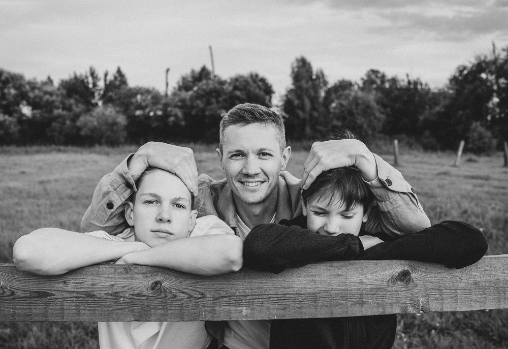 Photograph by Светлана Безлепкина